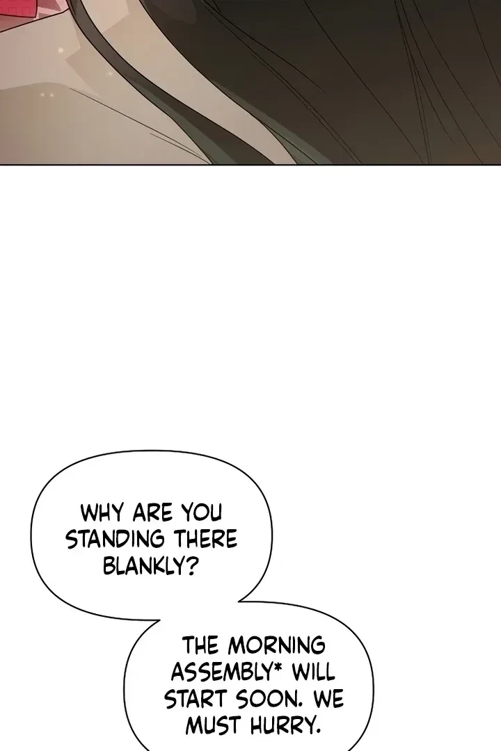 Chapter 2, page 71