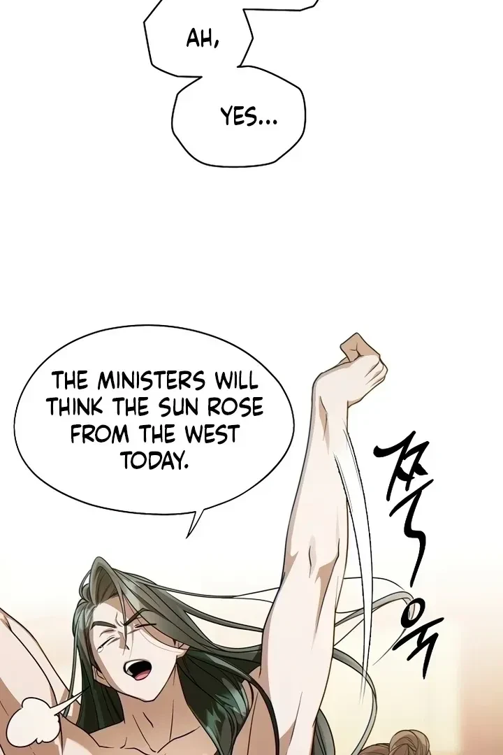 Chapter 2, page 73