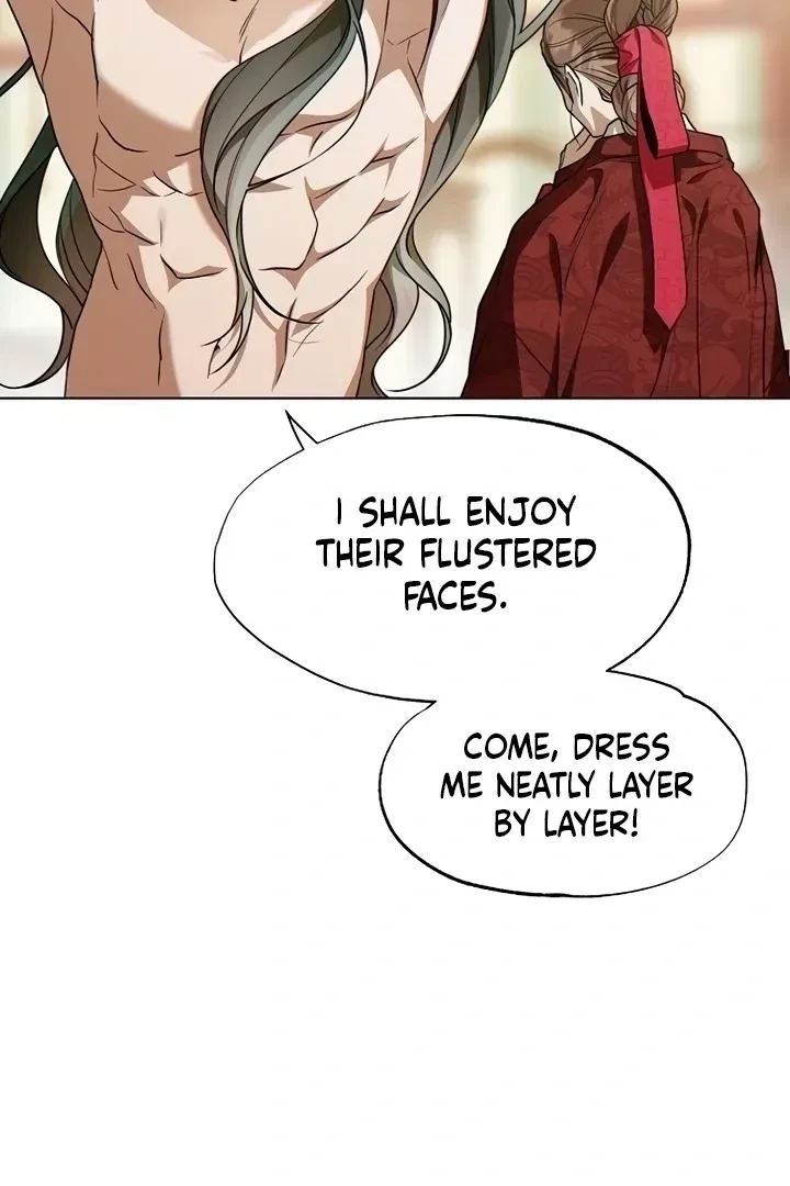 Chapter 2, page 74