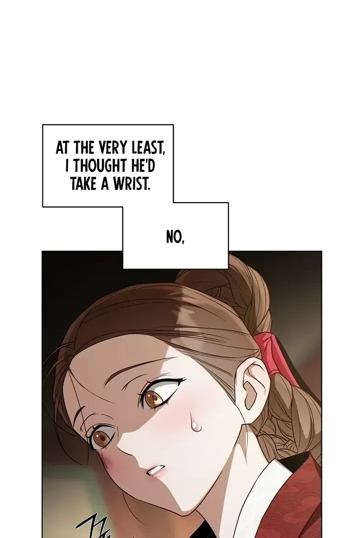 Chapter 2, page 75