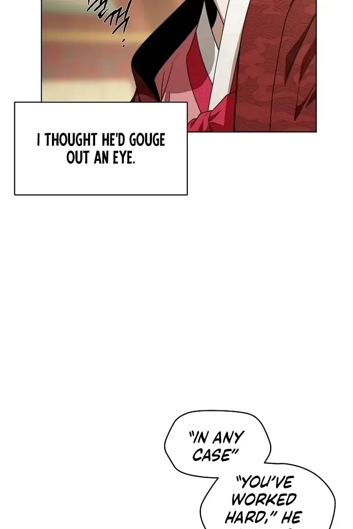 Chapter 2, page 76