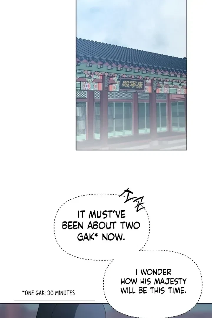 Chapter 2, page 78