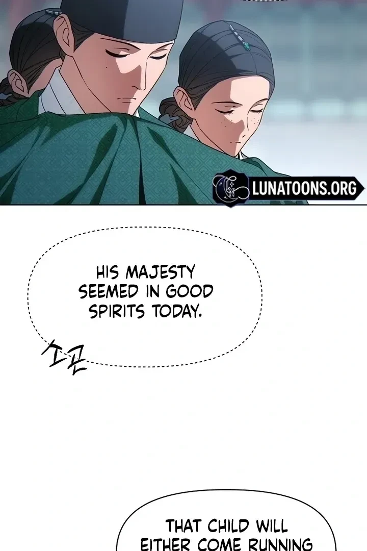 Chapter 2, page 79