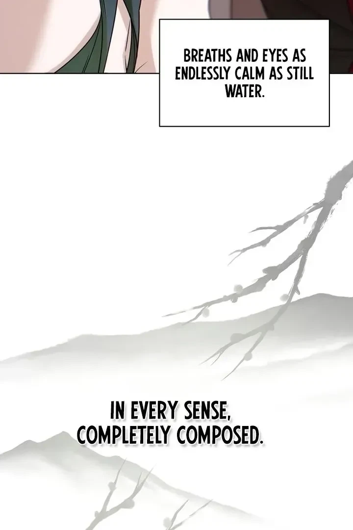 Chapter 2, page 8