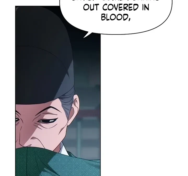Chapter 2, page 80