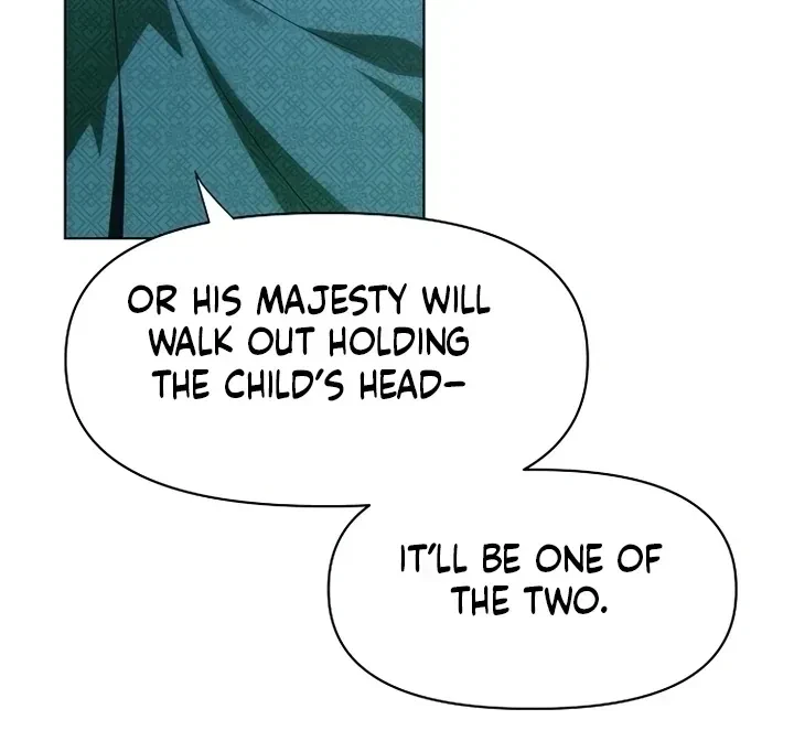 Chapter 2, page 81