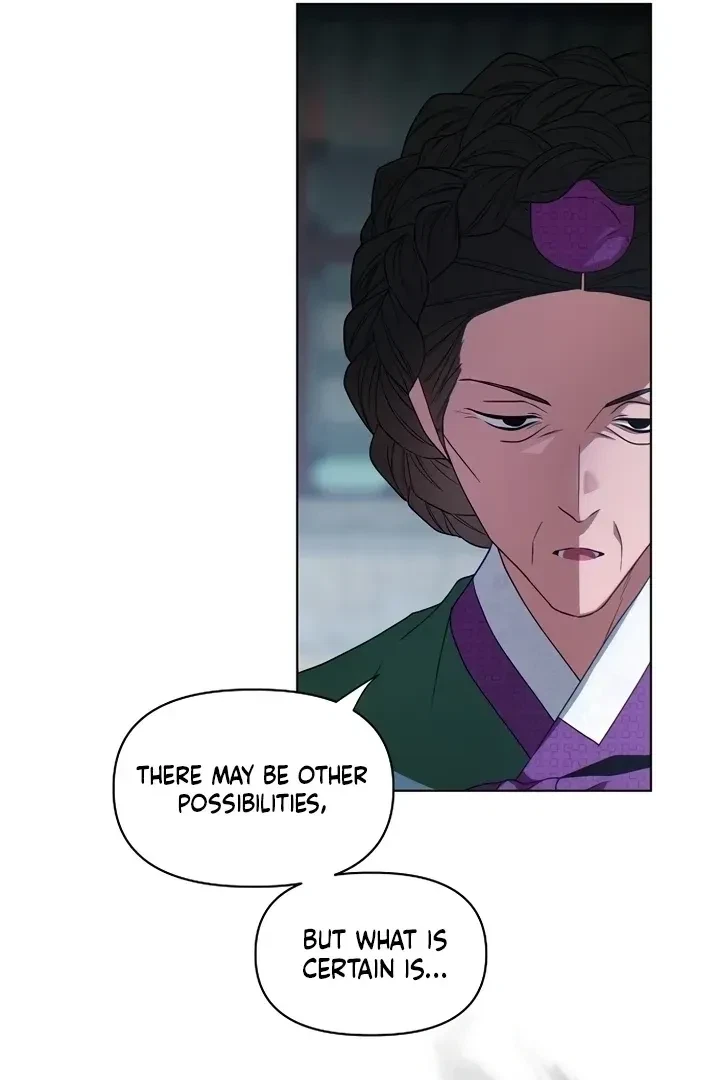 Chapter 2, page 82
