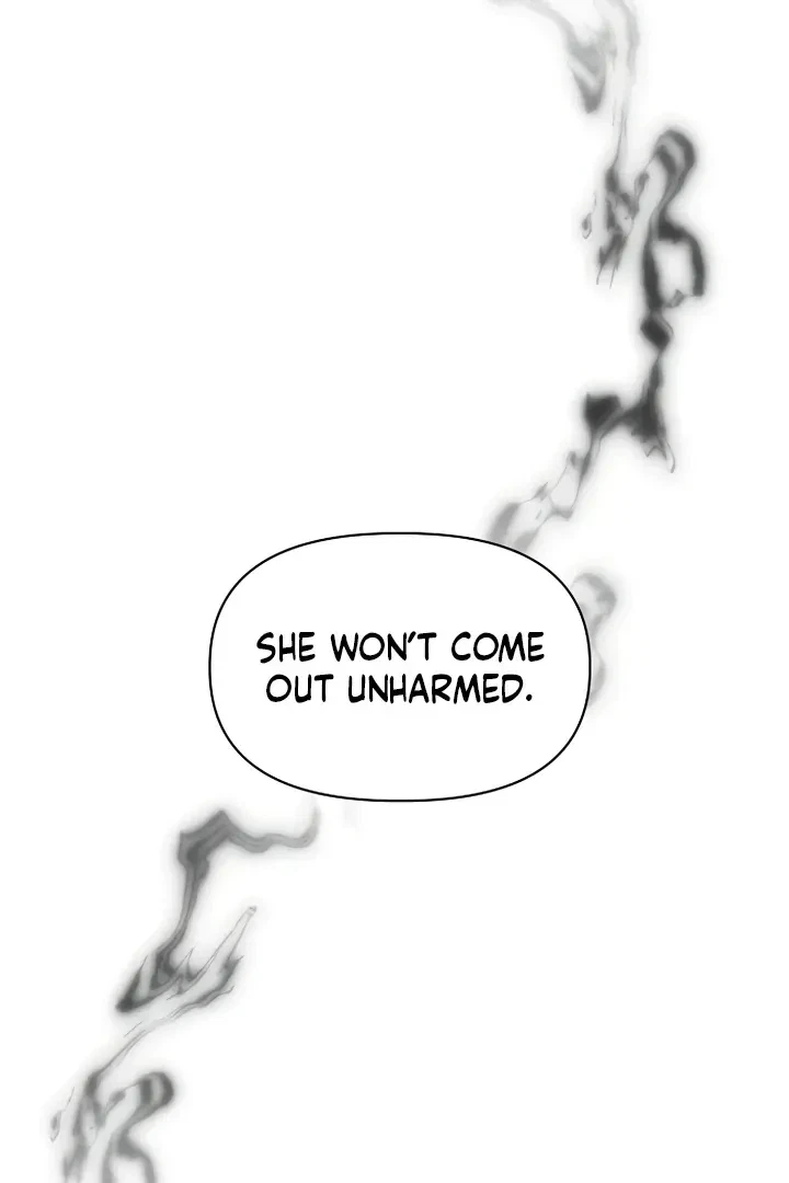 Chapter 2, page 83