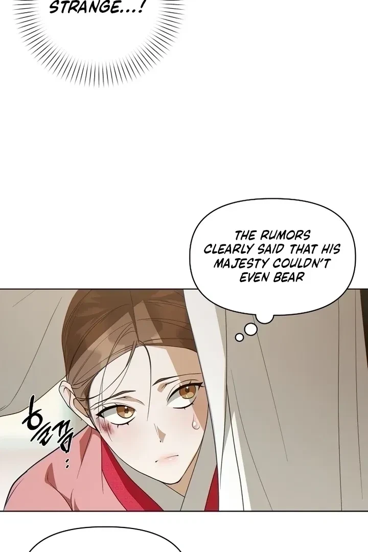 Chapter 2, page 87