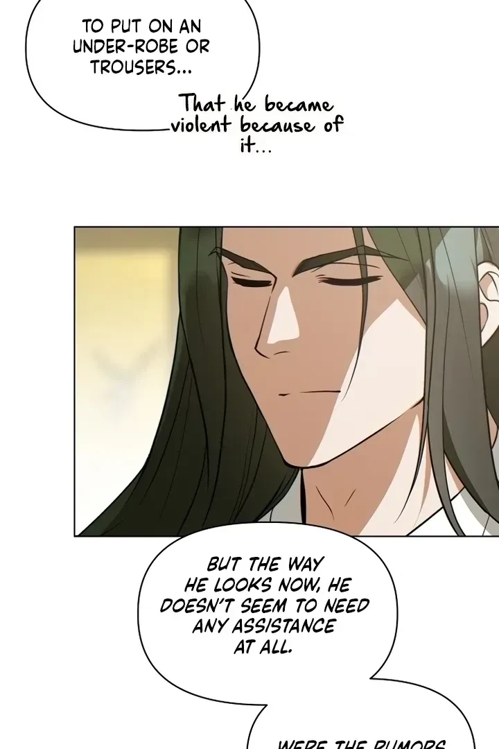 Chapter 2, page 88