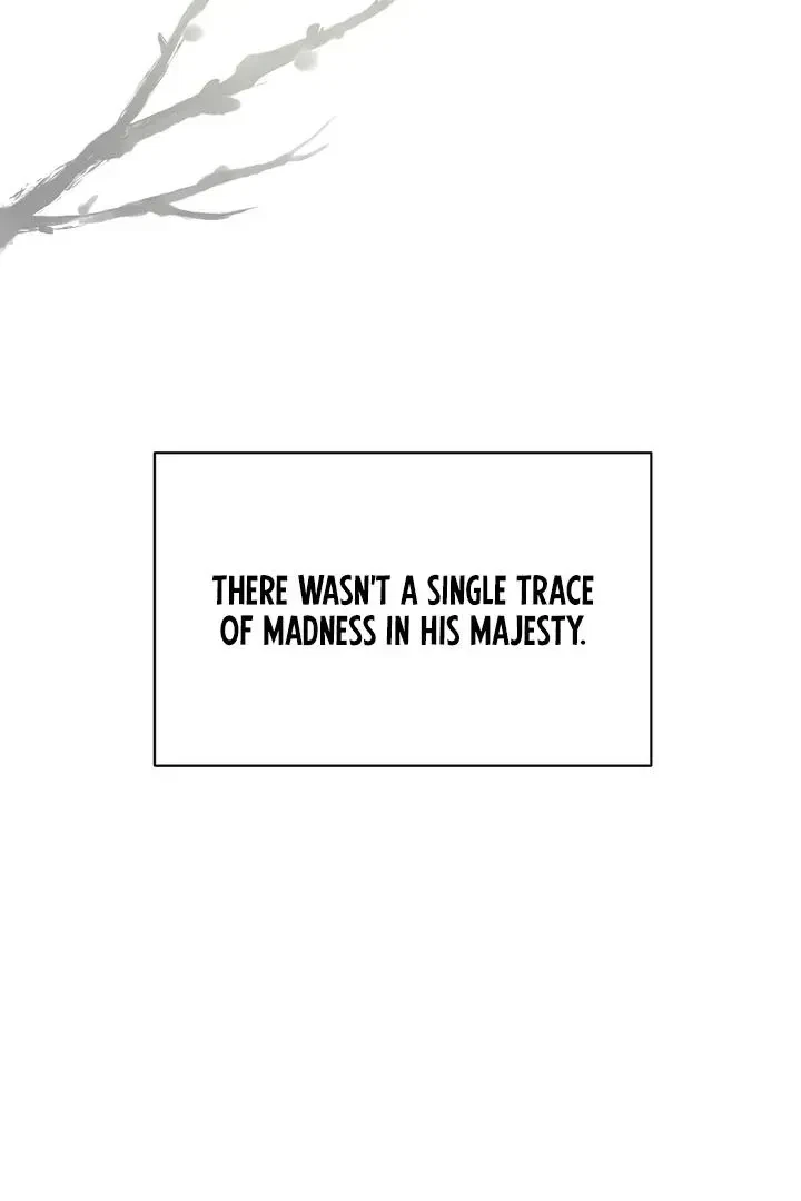 Chapter 2, page 9