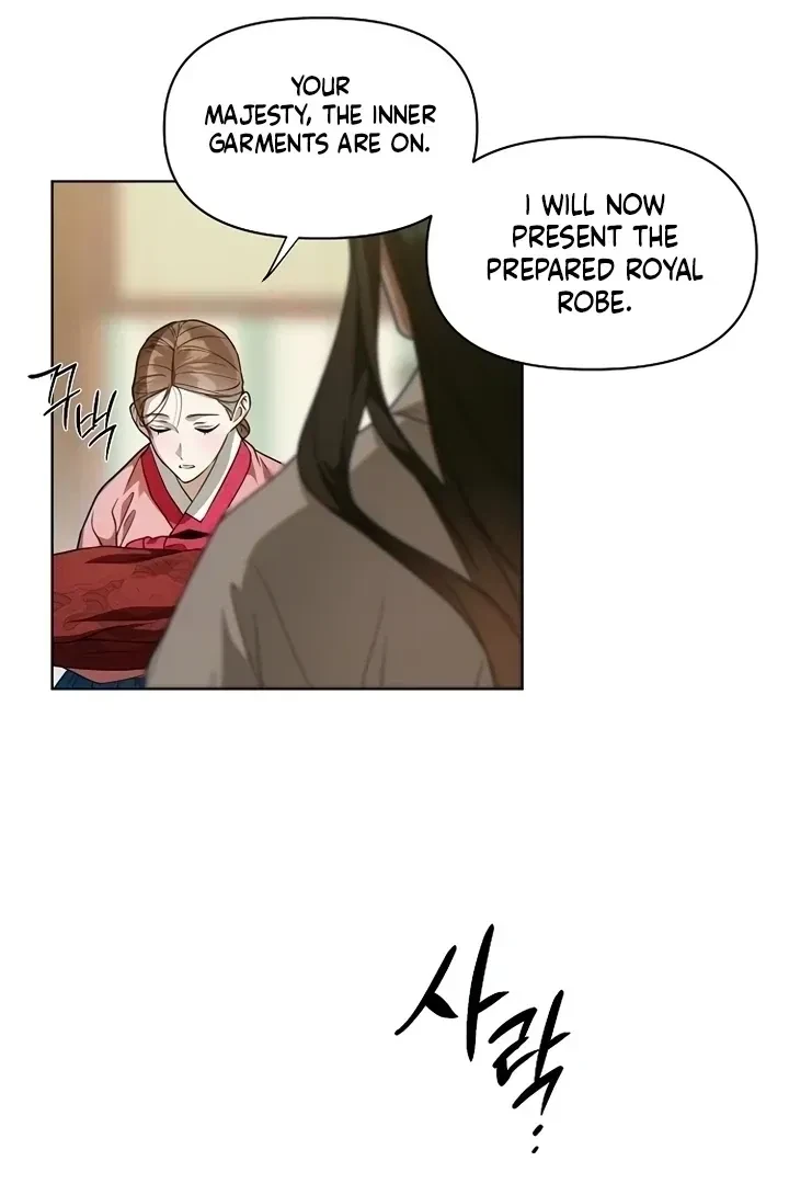 Chapter 2, page 92