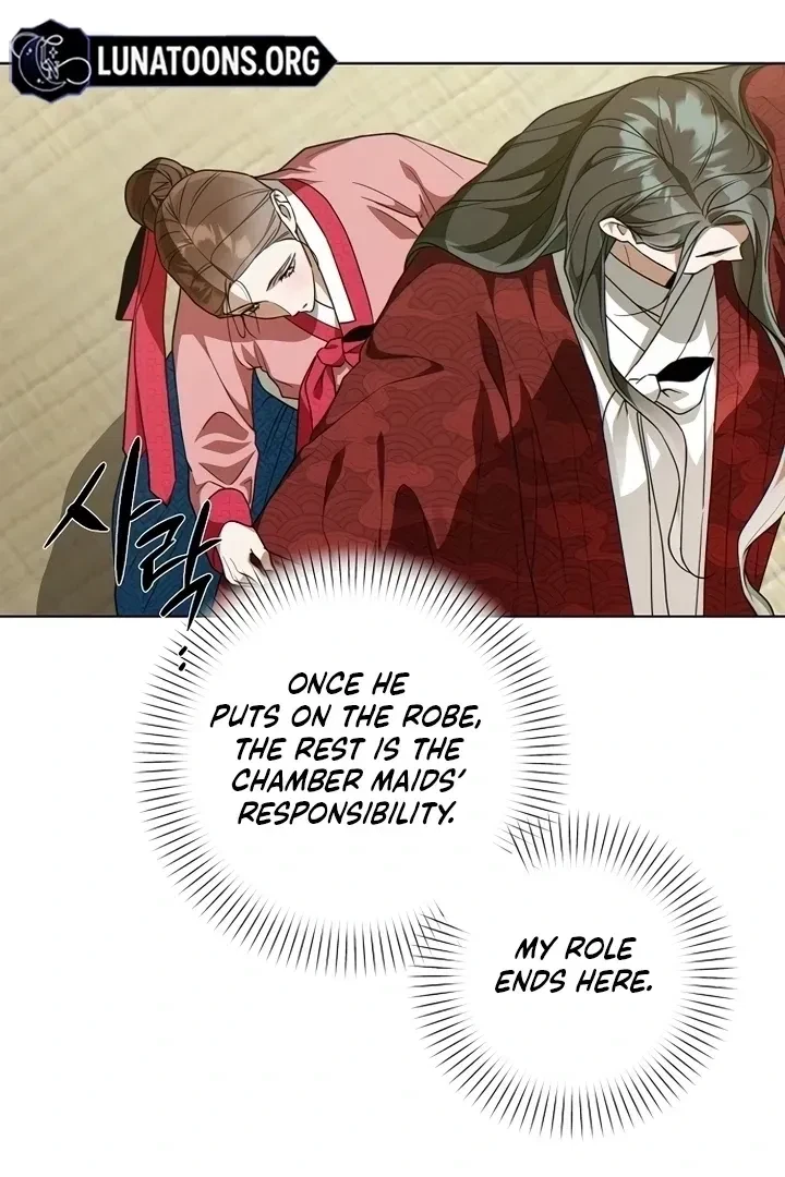 Chapter 2, page 93