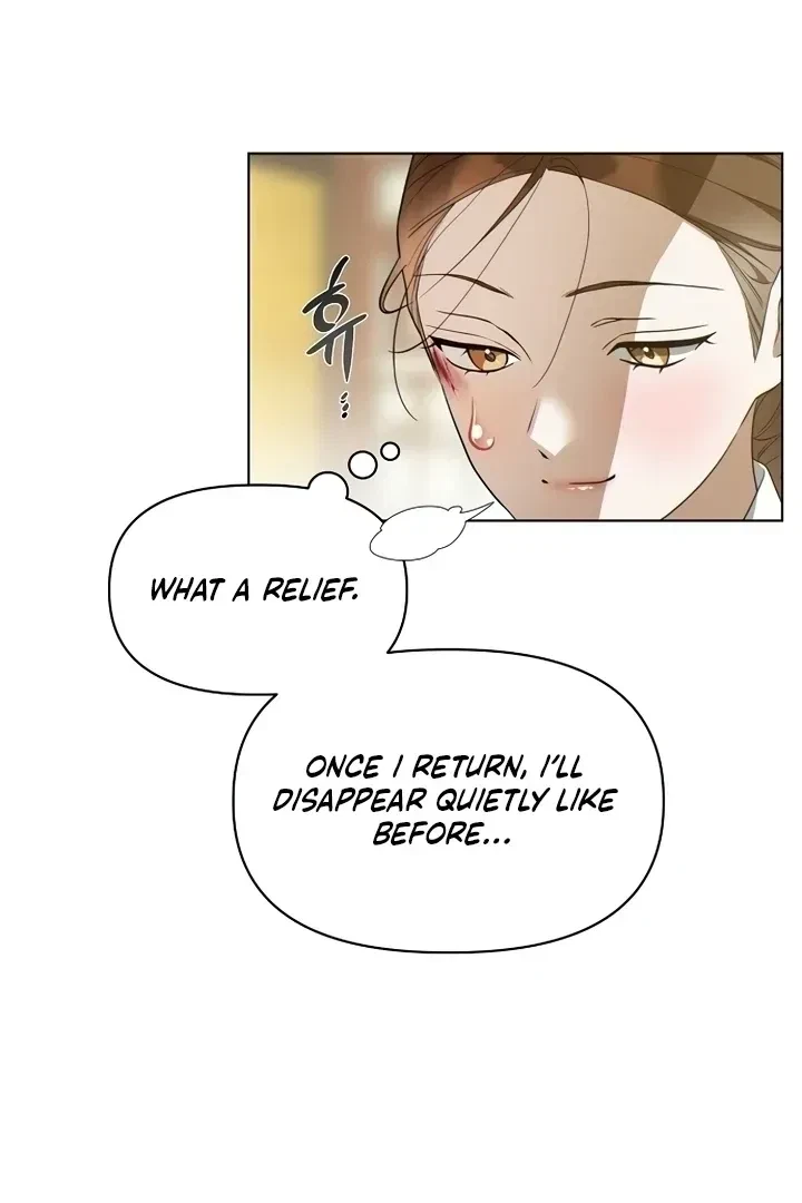Chapter 2, page 94