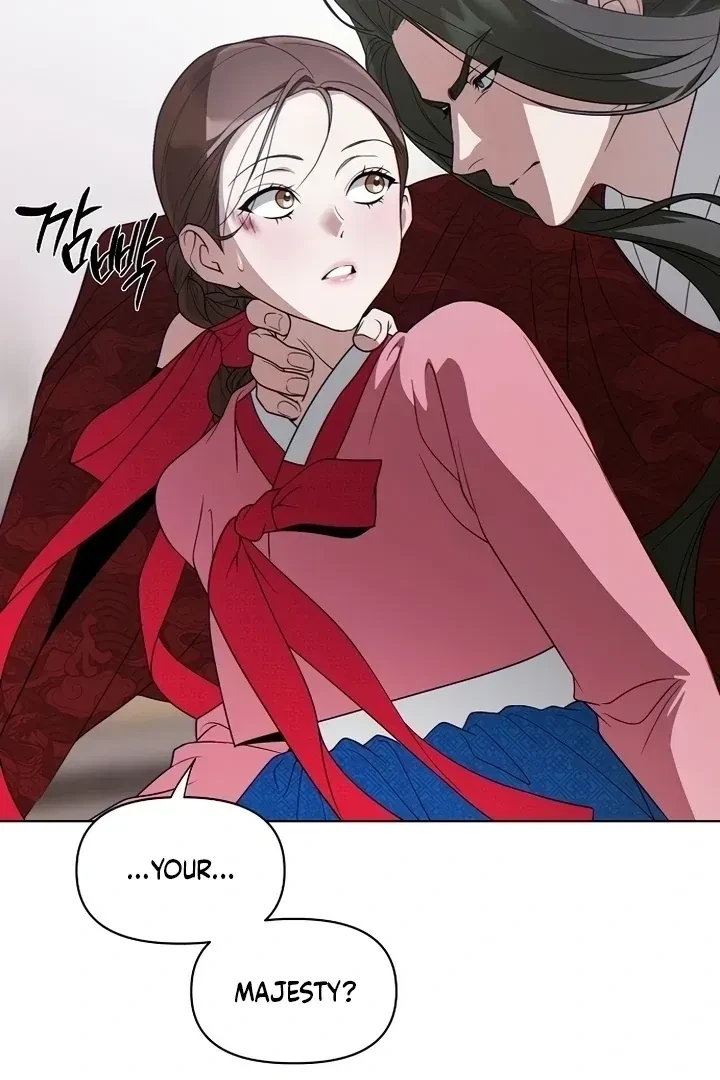 Chapter 2, page 99