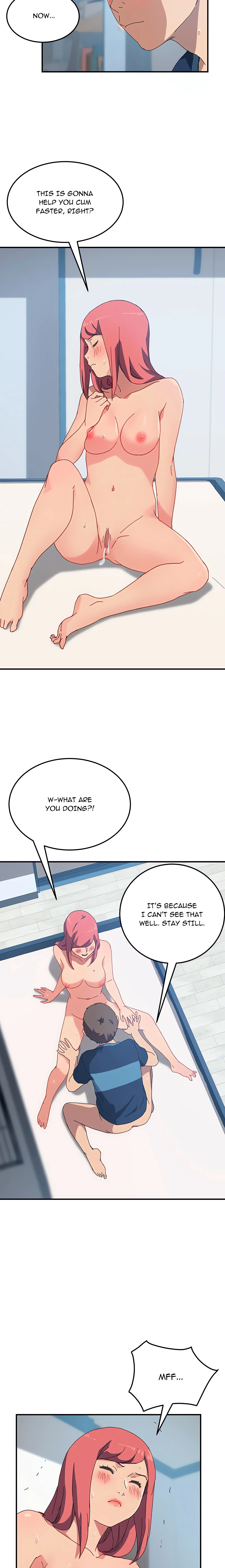 Chapter 18, page 10
