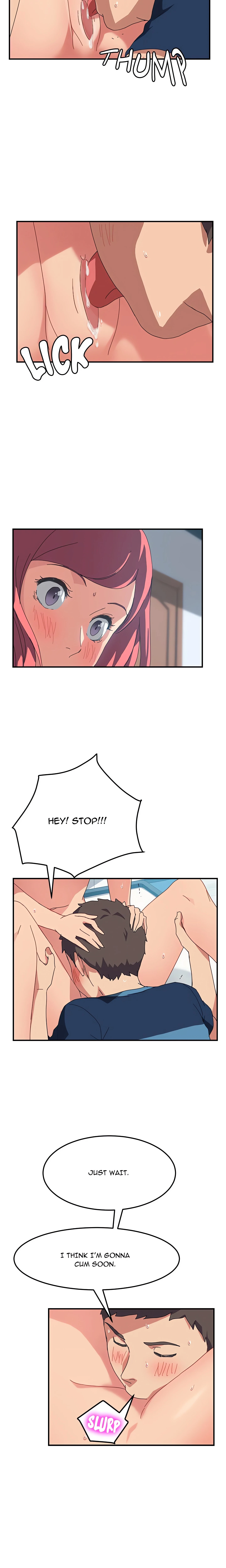 Chapter 18, page 12