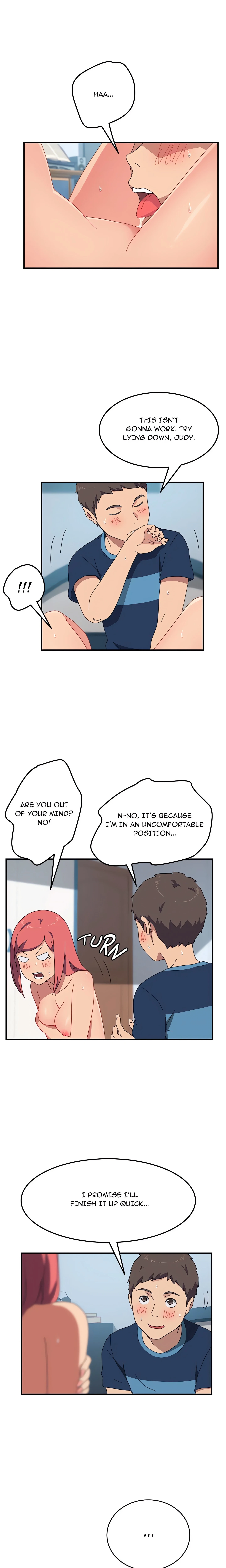 Chapter 18, page 14