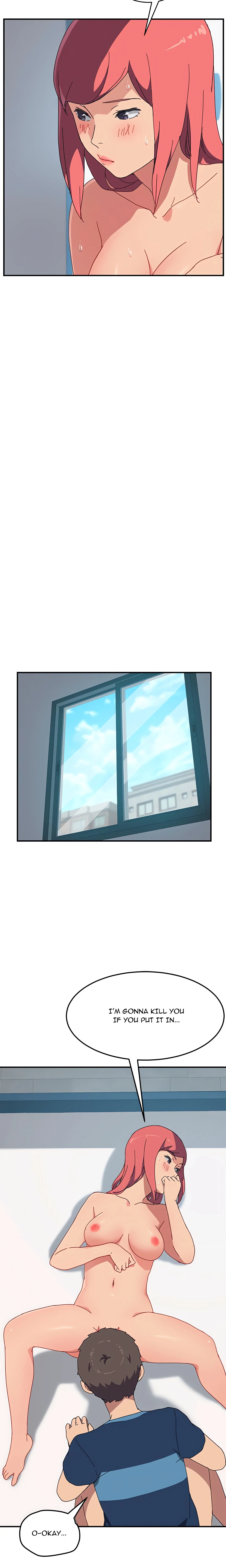 Chapter 18, page 15