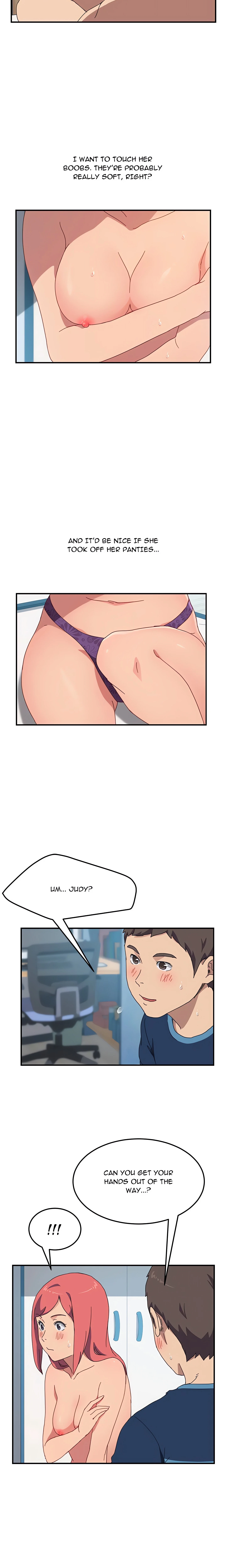 Chapter 18, page 5