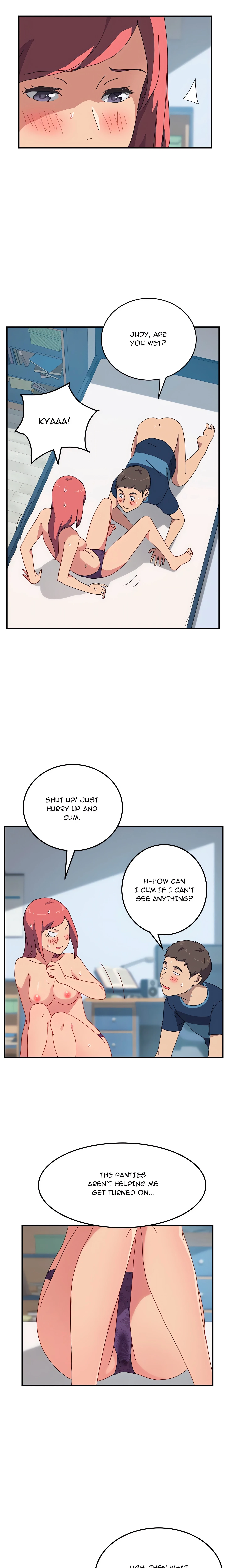 Chapter 18, page 8
