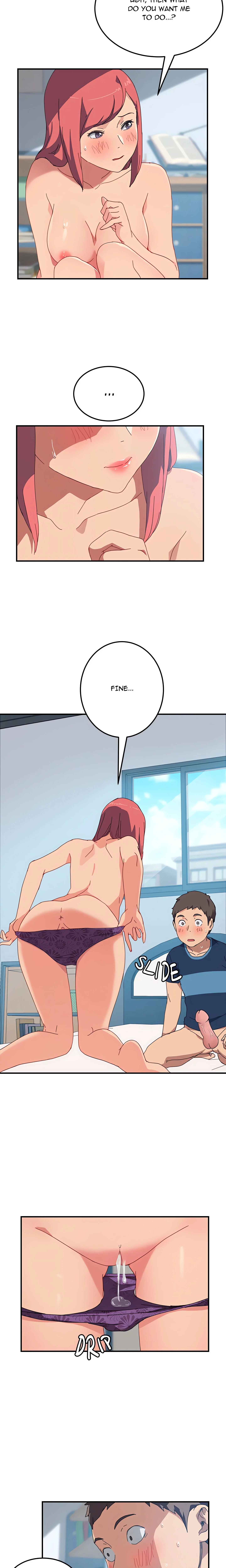 Chapter 18, page 9