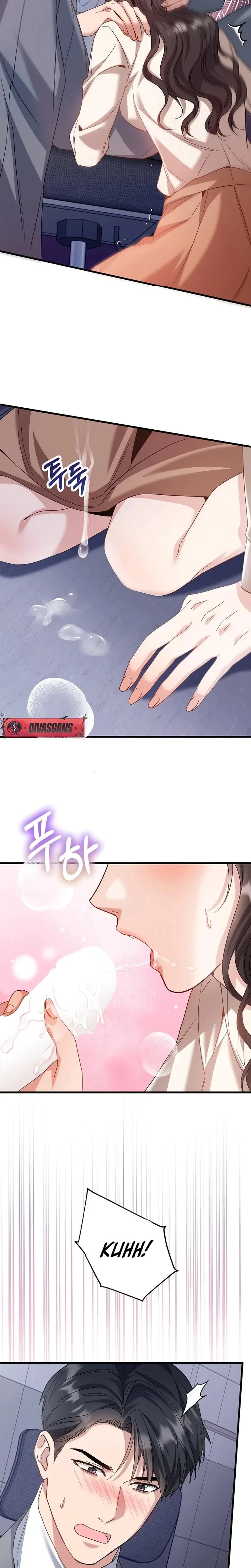 Chapter 11, page 13