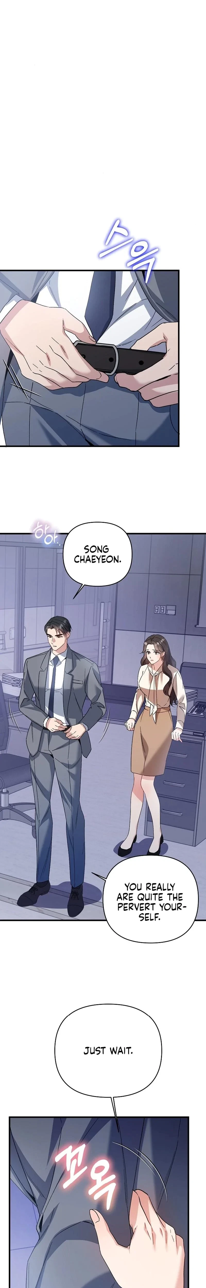 Chapter 11, page 15