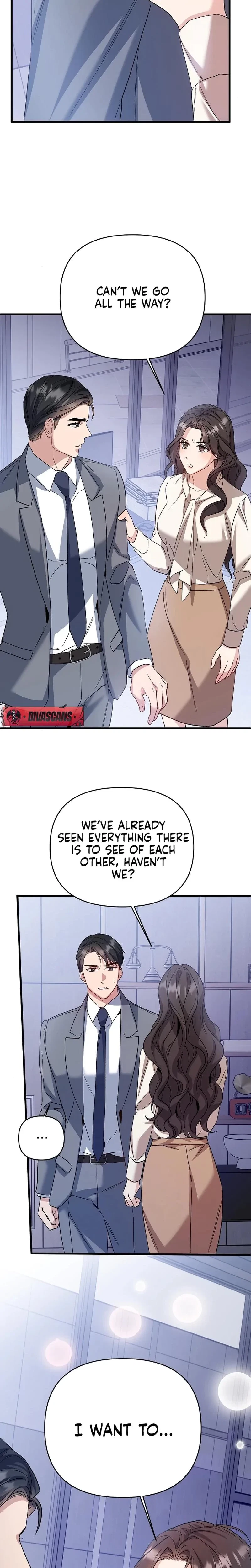 Chapter 11, page 16