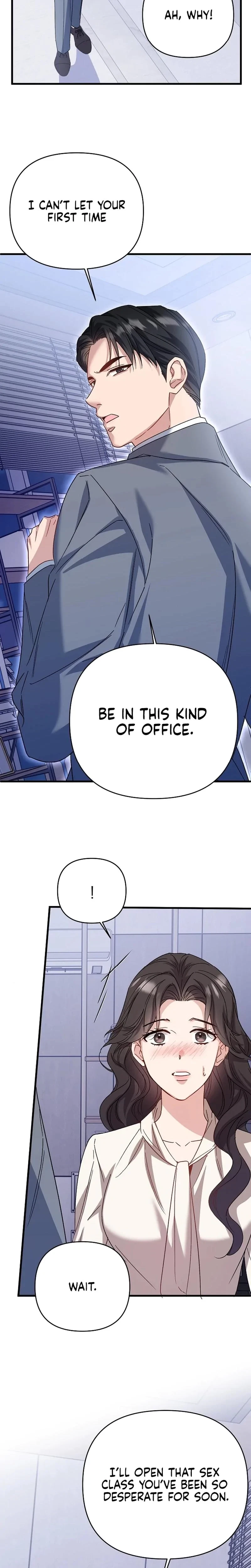 Chapter 11, page 18