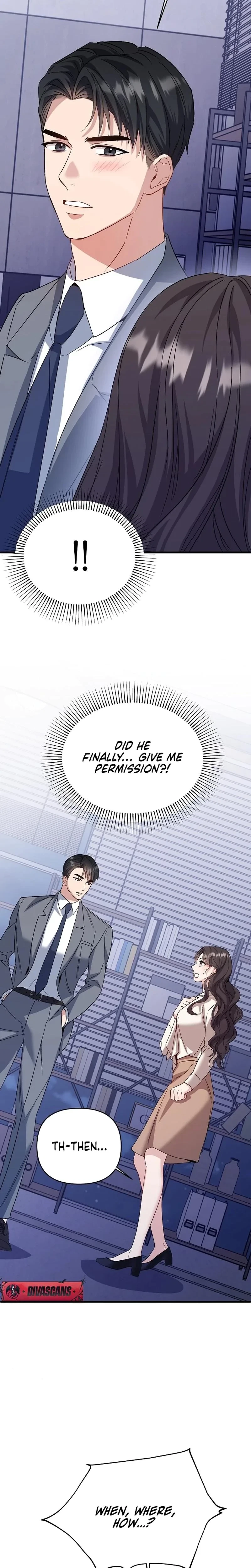 Chapter 11, page 19