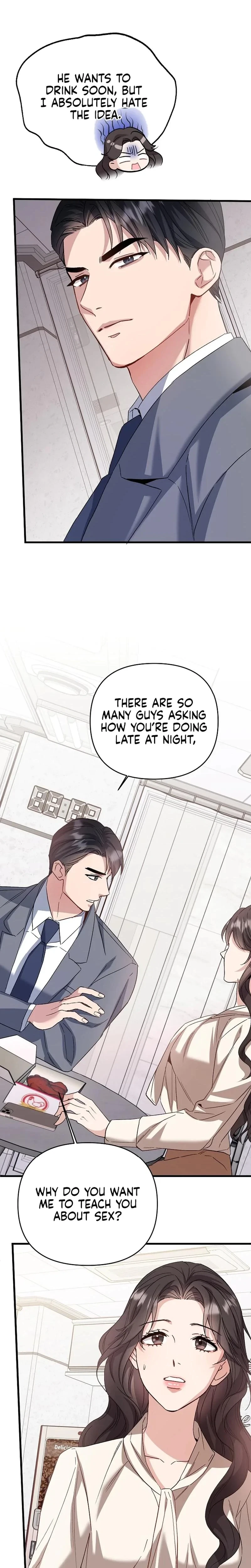 Chapter 11, page 24