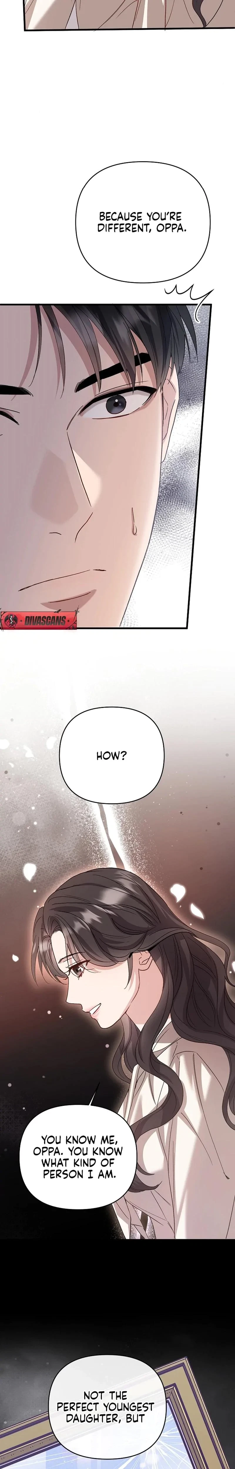 Chapter 11, page 25