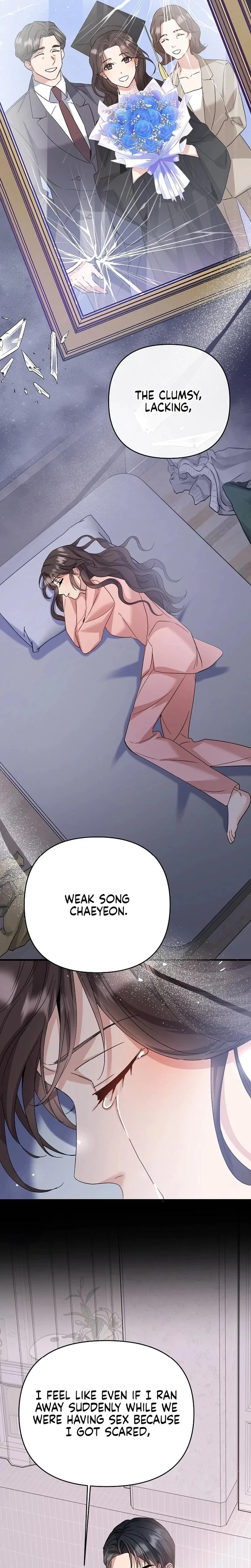 Chapter 11, page 26