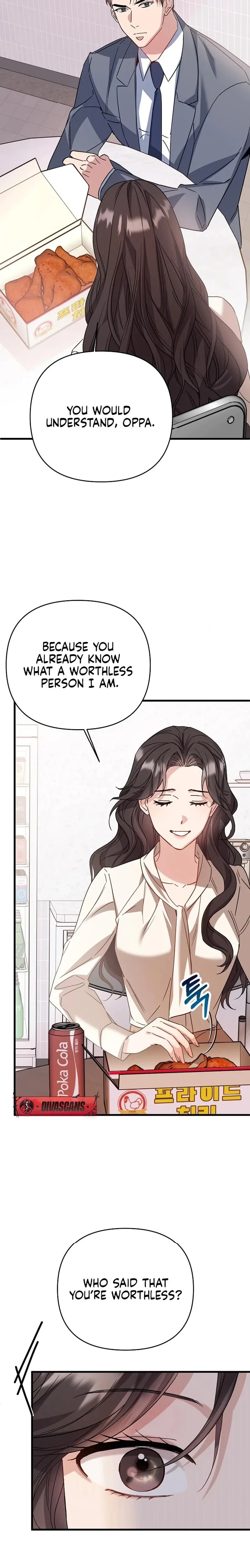 Chapter 11, page 27