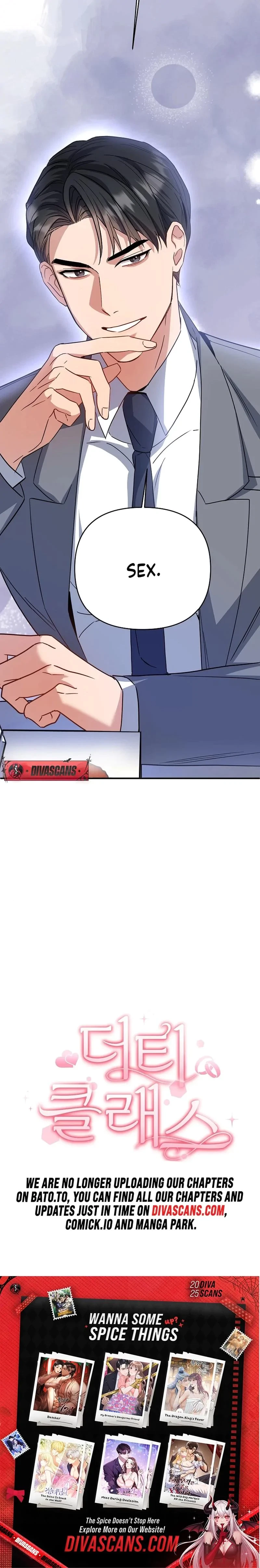 Chapter 11, page 29