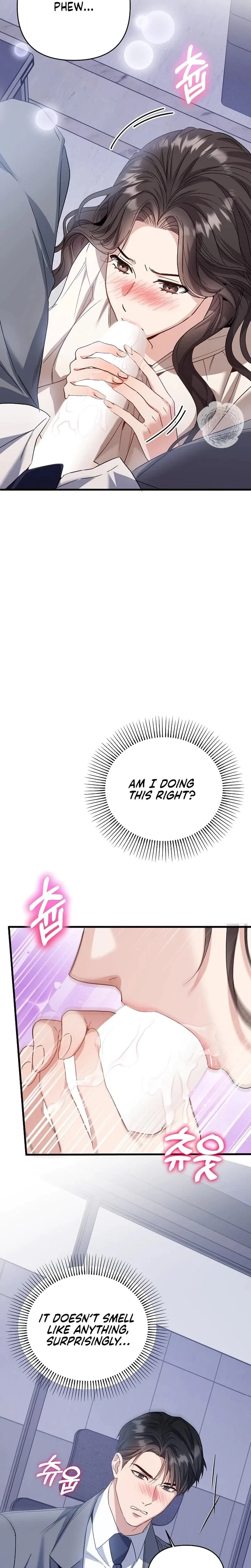 Chapter 11, page 5