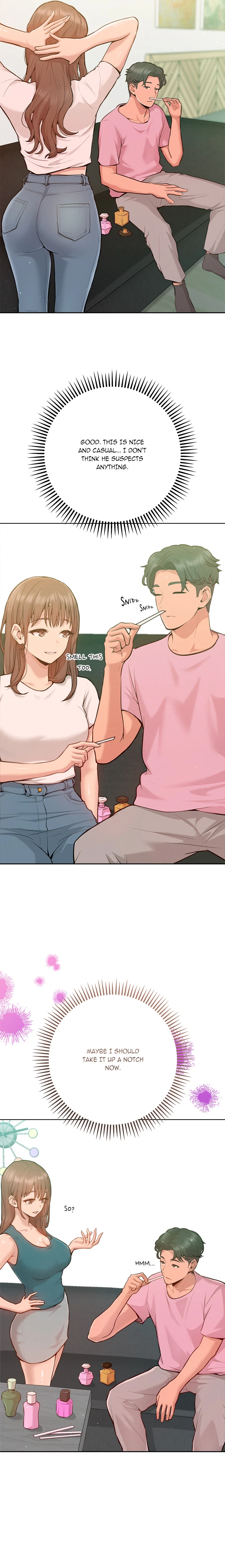 Chapter 2, page 10