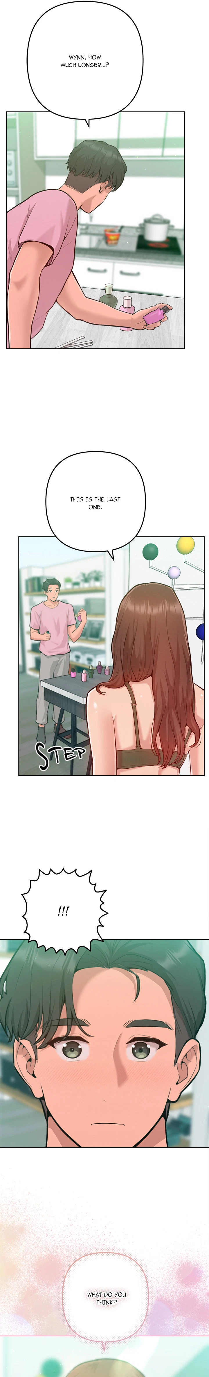 Chapter 2, page 11