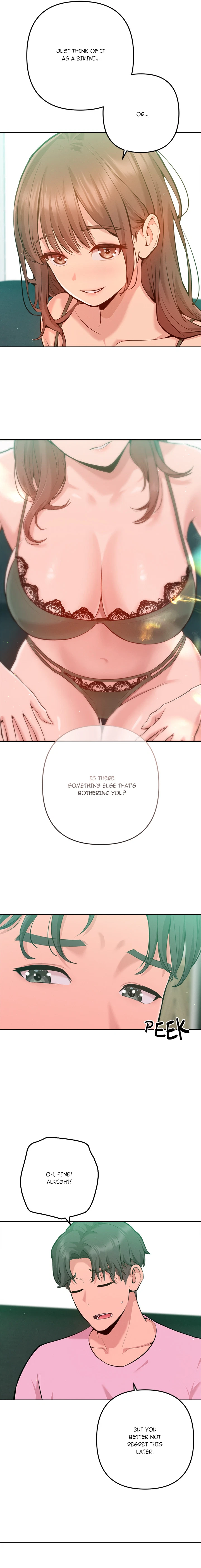 Chapter 2, page 15