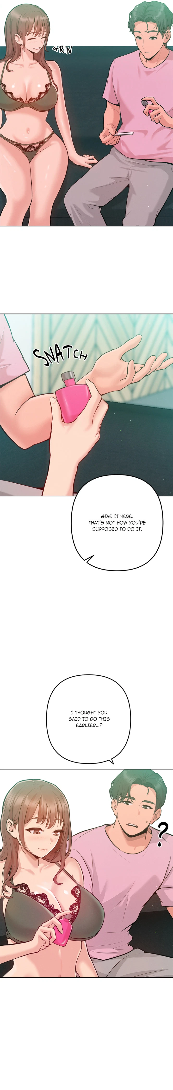 Chapter 2, page 16
