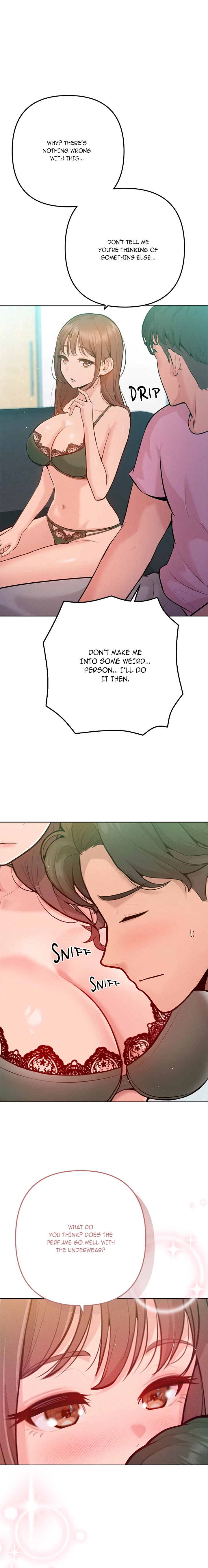 Chapter 2, page 18