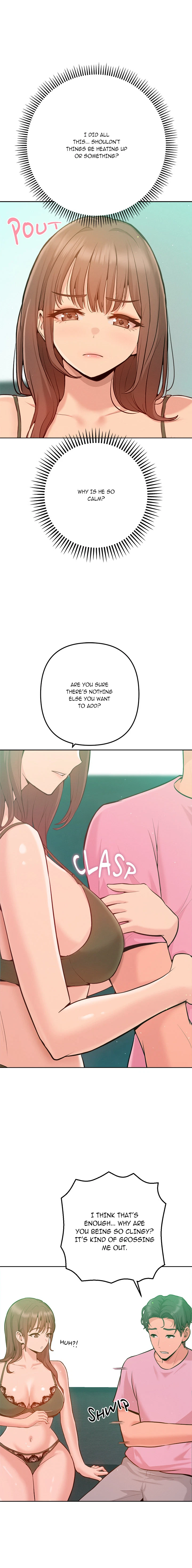 Chapter 2, page 20