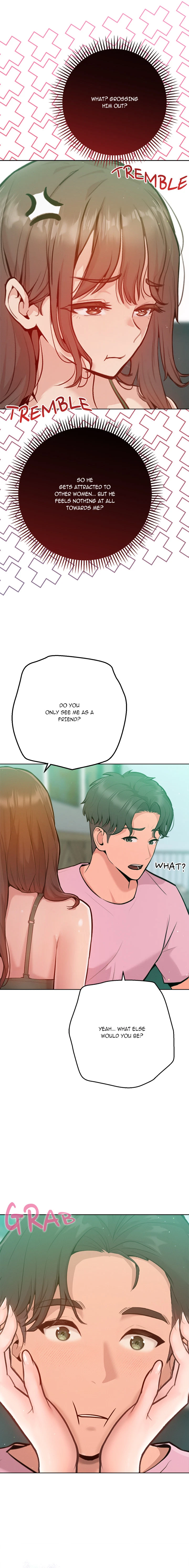 Chapter 2, page 21