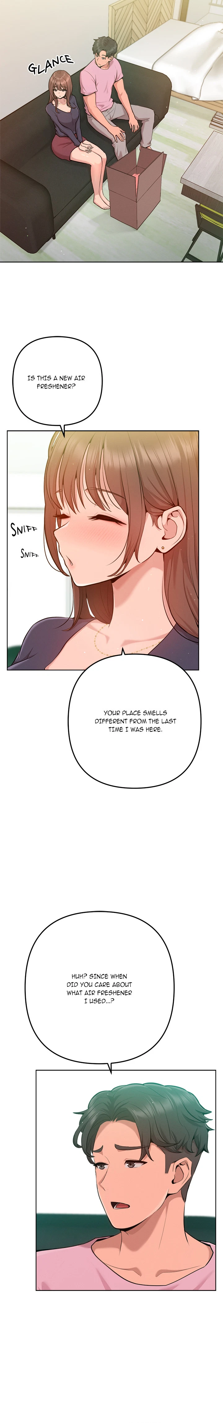 Chapter 2, page 5