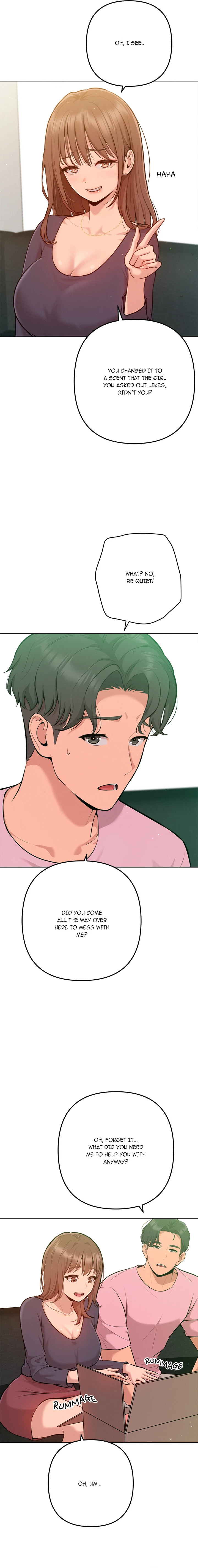 Chapter 2, page 6