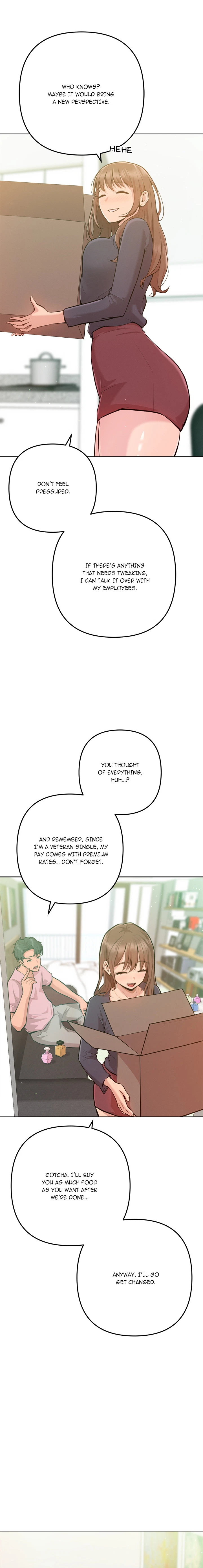Chapter 2, page 9
