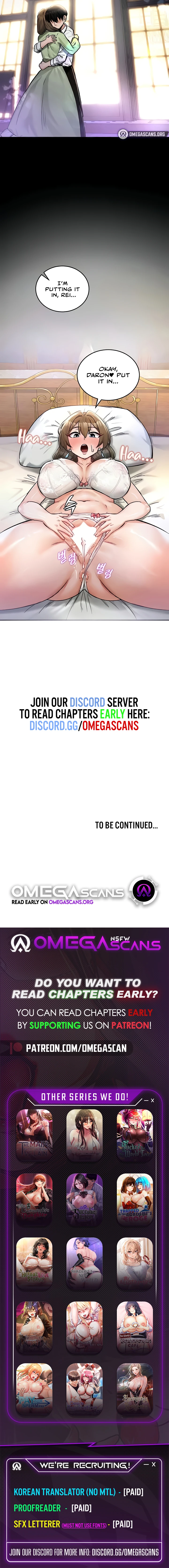 Chapter 18, page 11
