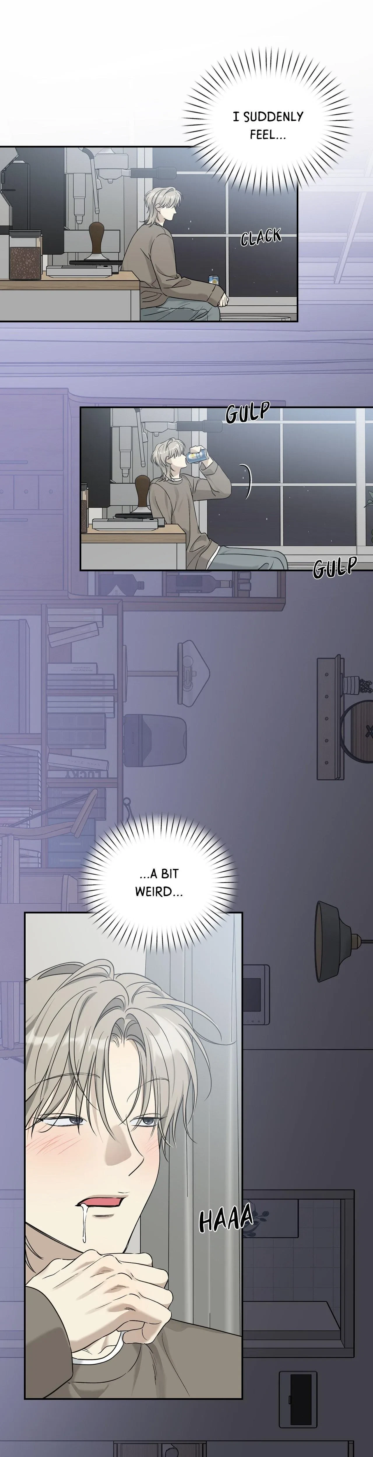 Chapter 32, page 10