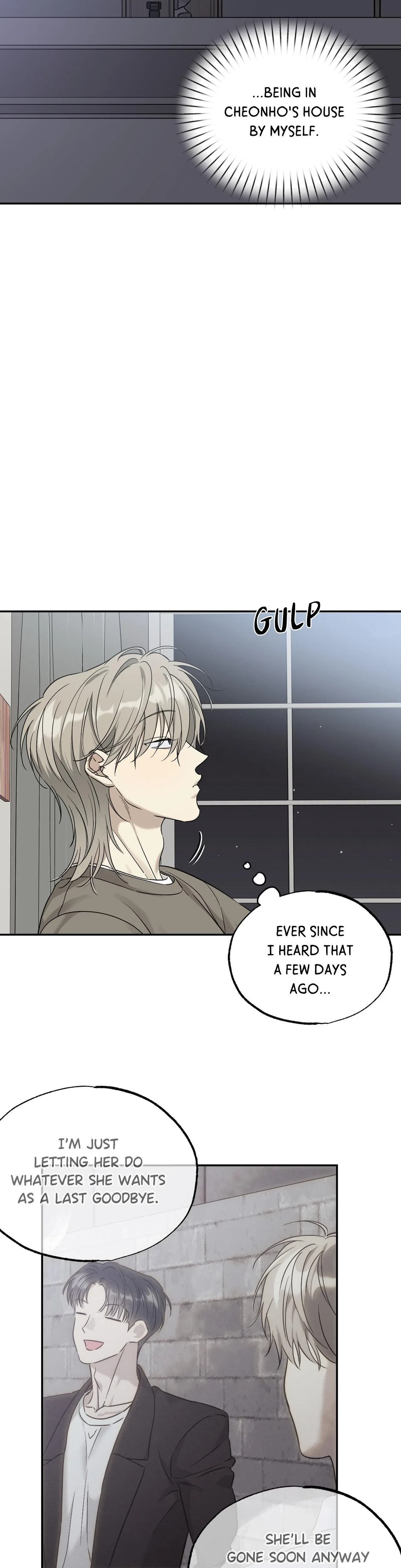 Chapter 32, page 11